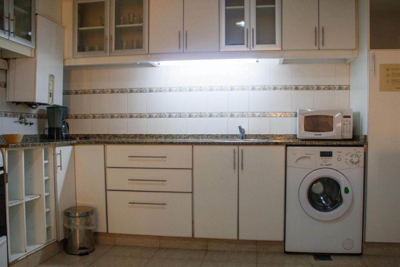 Rondpoint Pilar Pilar (Buenos Aires)